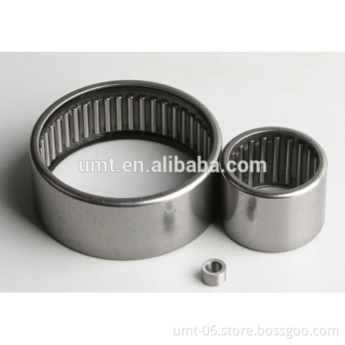 needle roller bearing ff3045zw